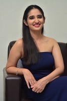 Radhika Mehrotra Latest Photos